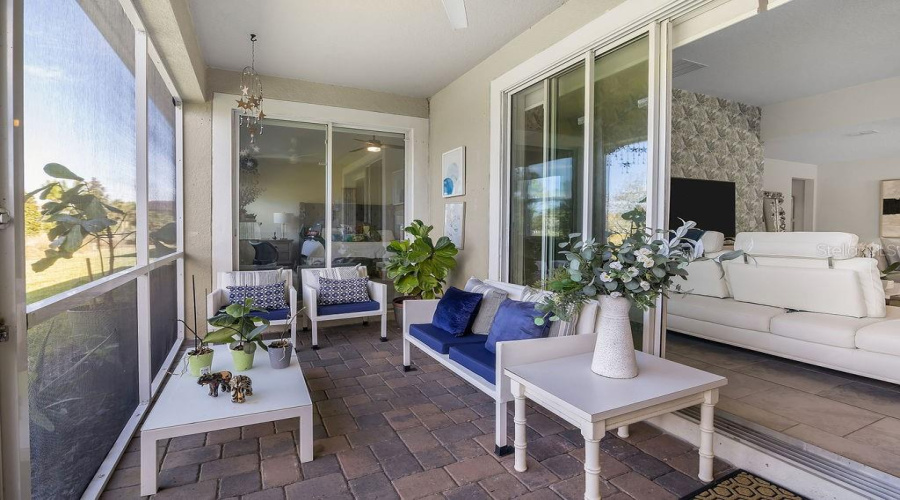 DAVENPORT, Florida 33896, 4 Bedrooms Bedrooms, ,3 BathroomsBathrooms,Residential,For Sale,CROQUET,0,MFRS5122806