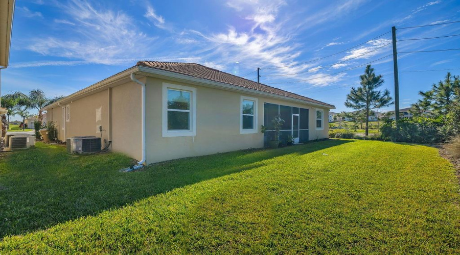 DAVENPORT, Florida 33896, 4 Bedrooms Bedrooms, ,3 BathroomsBathrooms,Residential,For Sale,CROQUET,0,MFRS5122806