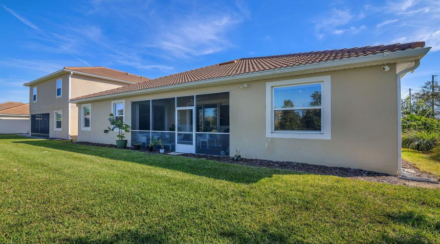 DAVENPORT, Florida 33896, 4 Bedrooms Bedrooms, ,3 BathroomsBathrooms,Residential,For Sale,CROQUET,0,MFRS5122806