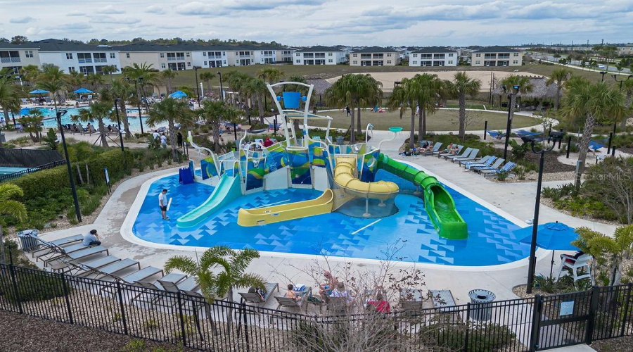 DAVENPORT, Florida 33896, 4 Bedrooms Bedrooms, ,3 BathroomsBathrooms,Residential,For Sale,CROQUET,0,MFRS5122806