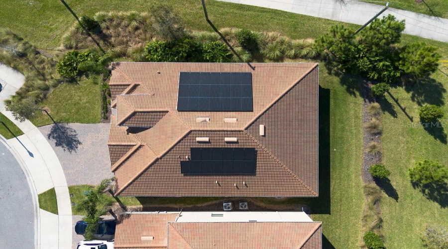DAVENPORT, Florida 33896, 4 Bedrooms Bedrooms, ,3 BathroomsBathrooms,Residential,For Sale,CROQUET,0,MFRS5122806