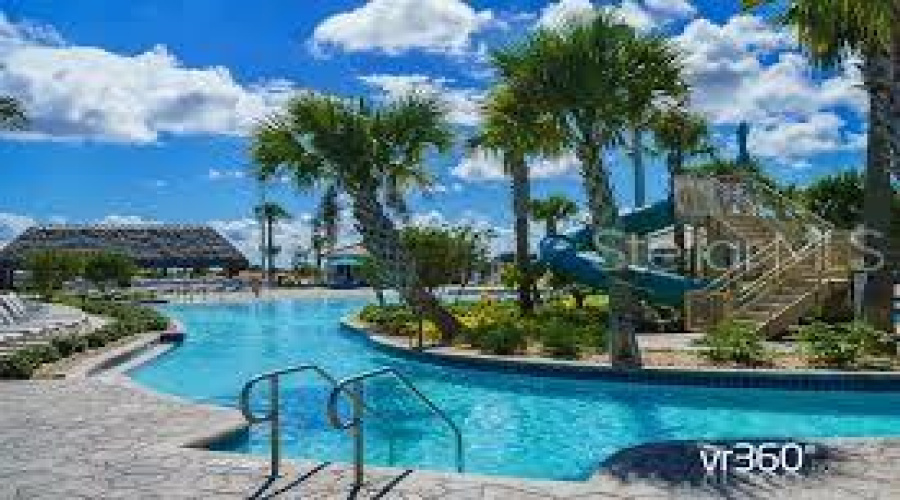 DAVENPORT, Florida 33896, 4 Bedrooms Bedrooms, ,3 BathroomsBathrooms,Residential,For Sale,CROQUET,0,MFRS5122806