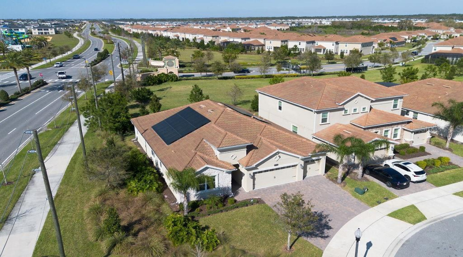 DAVENPORT, Florida 33896, 4 Bedrooms Bedrooms, ,3 BathroomsBathrooms,Residential,For Sale,CROQUET,0,MFRS5122806