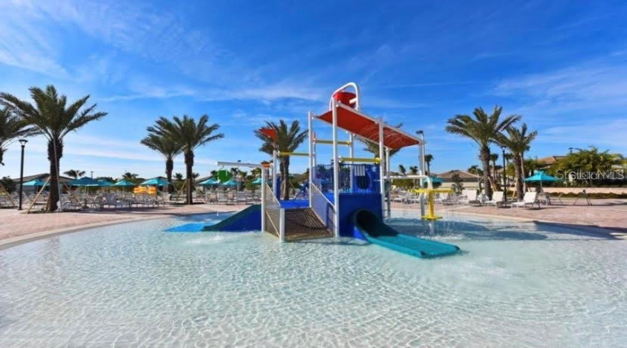 DAVENPORT, Florida 33896, 4 Bedrooms Bedrooms, ,3 BathroomsBathrooms,Residential,For Sale,CROQUET,0,MFRS5122806