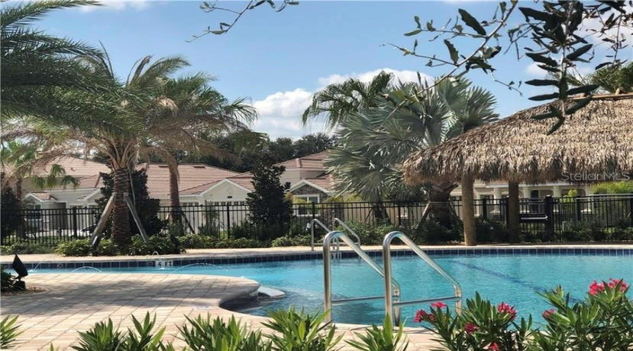 DAVENPORT, Florida 33896, 4 Bedrooms Bedrooms, ,3 BathroomsBathrooms,Residential,For Sale,CROQUET,0,MFRS5122806