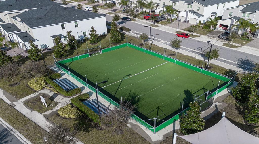 DAVENPORT, Florida 33896, 4 Bedrooms Bedrooms, ,3 BathroomsBathrooms,Residential,For Sale,CROQUET,0,MFRS5122806