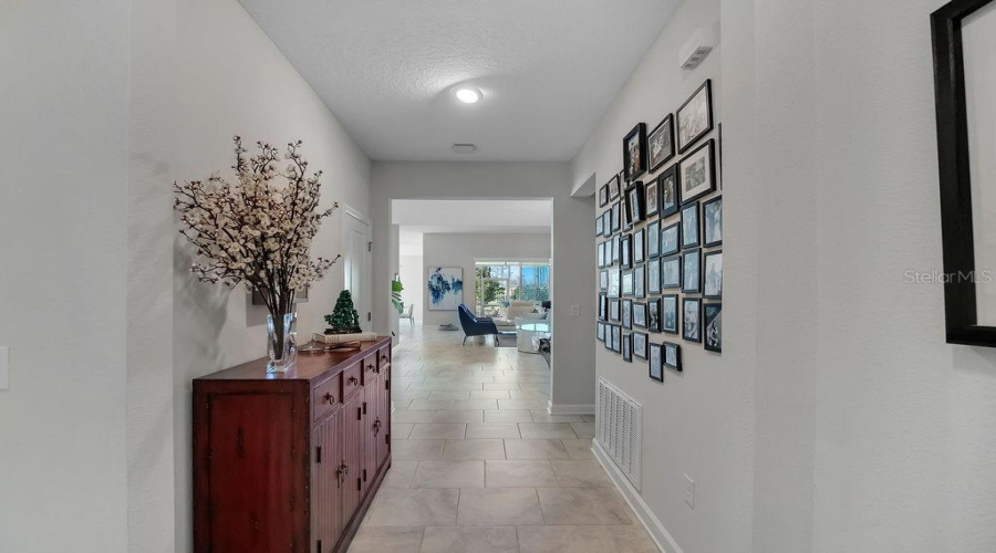 DAVENPORT, Florida 33896, 4 Bedrooms Bedrooms, ,3 BathroomsBathrooms,Residential,For Sale,CROQUET,0,MFRS5122806