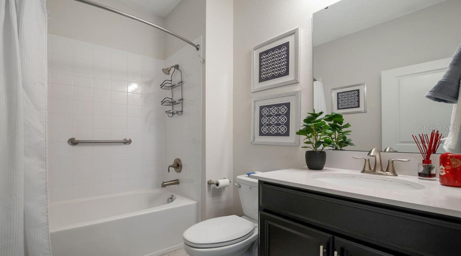 DAVENPORT, Florida 33896, 4 Bedrooms Bedrooms, ,3 BathroomsBathrooms,Residential,For Sale,CROQUET,0,MFRS5122806