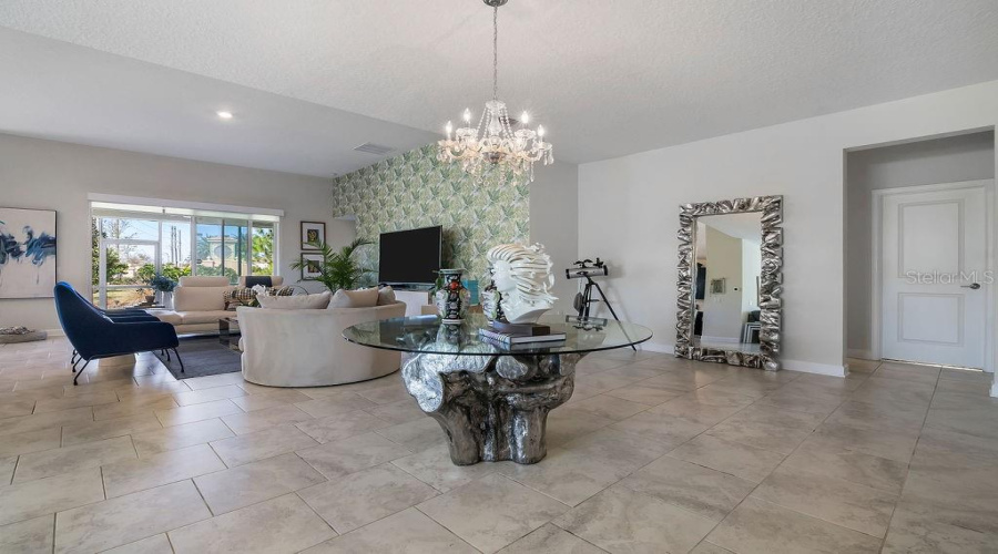 DAVENPORT, Florida 33896, 4 Bedrooms Bedrooms, ,3 BathroomsBathrooms,Residential,For Sale,CROQUET,0,MFRS5122806
