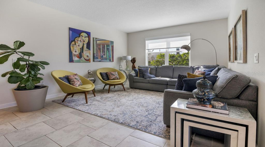 DAVENPORT, Florida 33896, 4 Bedrooms Bedrooms, ,3 BathroomsBathrooms,Residential,For Sale,CROQUET,0,MFRS5122806