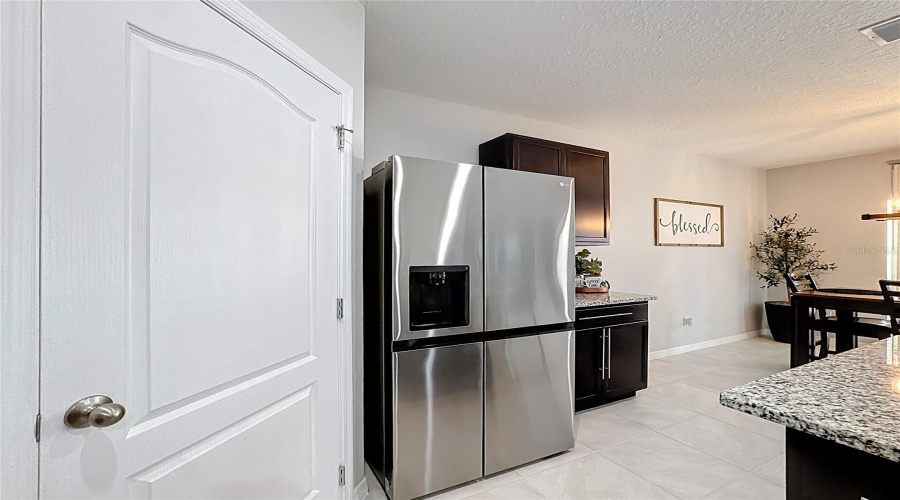DAVENPORT, Florida 33837, 4 Bedrooms Bedrooms, ,2 BathroomsBathrooms,Residential,For Sale,LILY,0,MFRO6290368