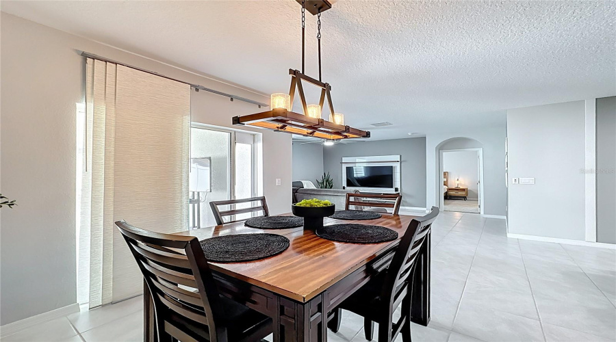 DAVENPORT, Florida 33837, 4 Bedrooms Bedrooms, ,2 BathroomsBathrooms,Residential,For Sale,LILY,0,MFRO6290368