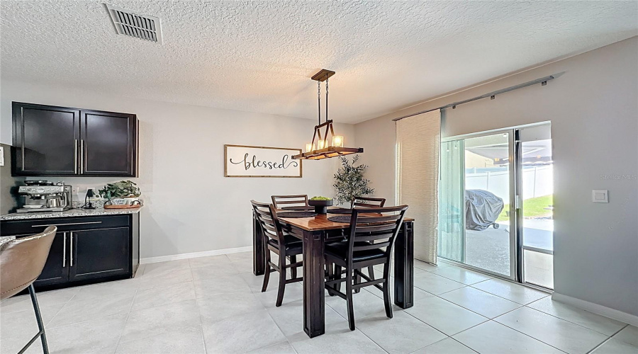 DAVENPORT, Florida 33837, 4 Bedrooms Bedrooms, ,2 BathroomsBathrooms,Residential,For Sale,LILY,0,MFRO6290368