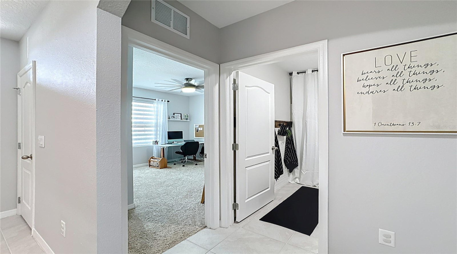 DAVENPORT, Florida 33837, 4 Bedrooms Bedrooms, ,2 BathroomsBathrooms,Residential,For Sale,LILY,0,MFRO6290368