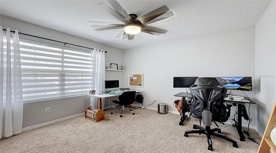 DAVENPORT, Florida 33837, 4 Bedrooms Bedrooms, ,2 BathroomsBathrooms,Residential,For Sale,LILY,0,MFRO6290368