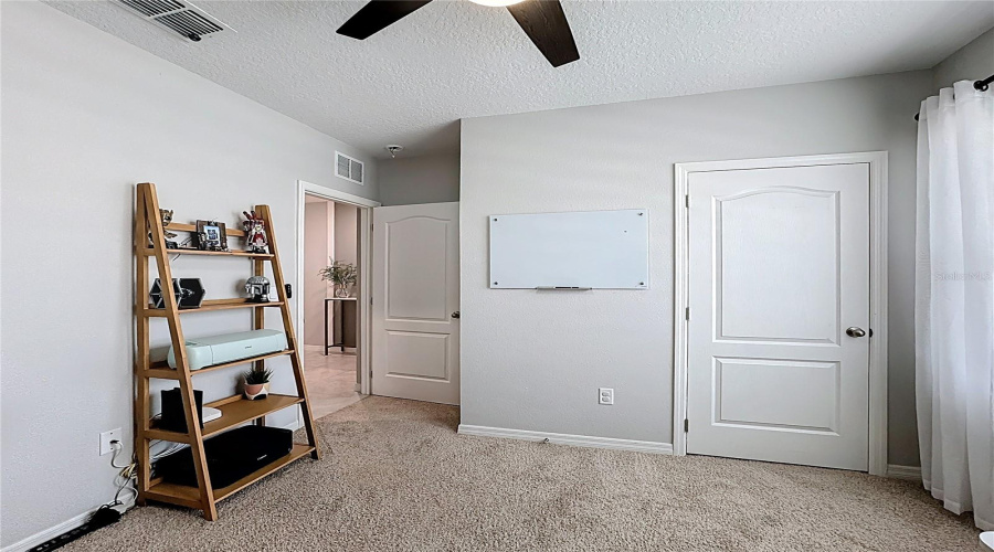DAVENPORT, Florida 33837, 4 Bedrooms Bedrooms, ,2 BathroomsBathrooms,Residential,For Sale,LILY,0,MFRO6290368