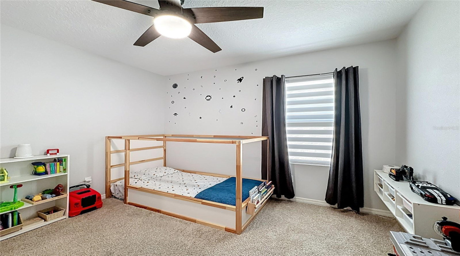 DAVENPORT, Florida 33837, 4 Bedrooms Bedrooms, ,2 BathroomsBathrooms,Residential,For Sale,LILY,0,MFRO6290368
