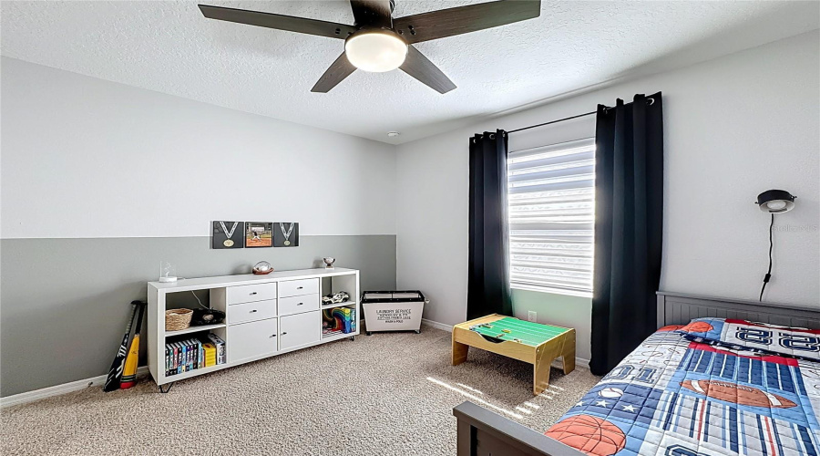 DAVENPORT, Florida 33837, 4 Bedrooms Bedrooms, ,2 BathroomsBathrooms,Residential,For Sale,LILY,0,MFRO6290368