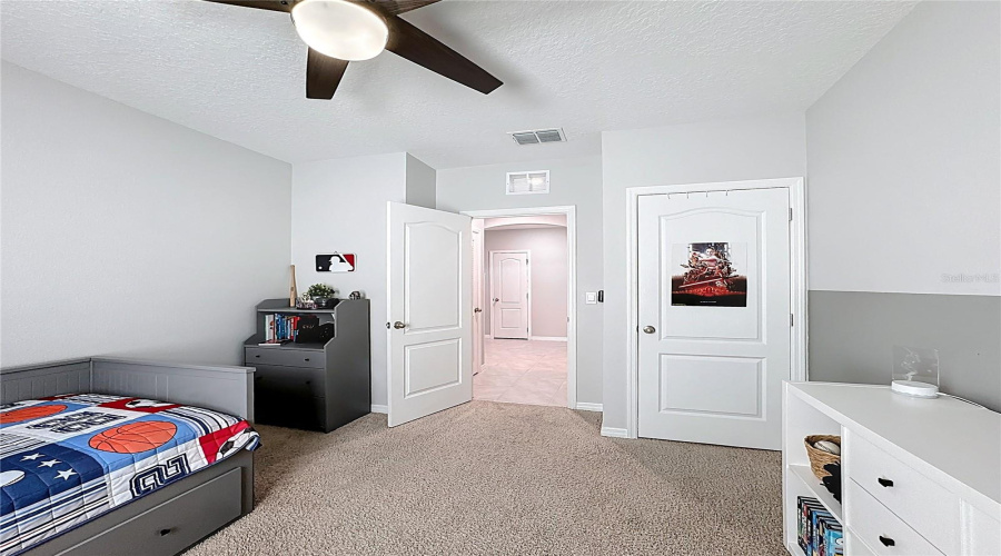 DAVENPORT, Florida 33837, 4 Bedrooms Bedrooms, ,2 BathroomsBathrooms,Residential,For Sale,LILY,0,MFRO6290368