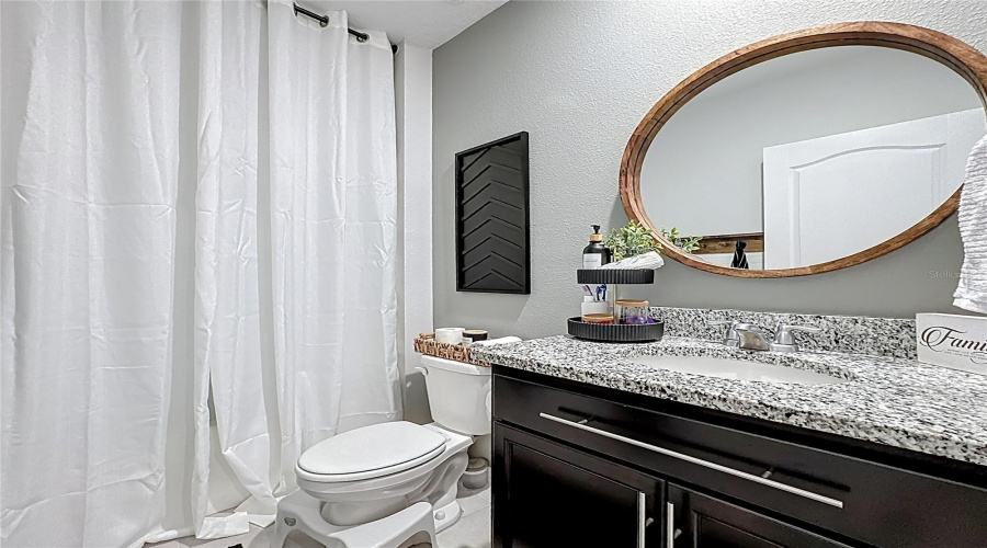 DAVENPORT, Florida 33837, 4 Bedrooms Bedrooms, ,2 BathroomsBathrooms,Residential,For Sale,LILY,0,MFRO6290368