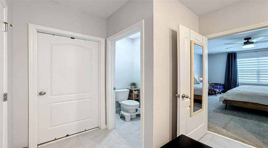 DAVENPORT, Florida 33837, 4 Bedrooms Bedrooms, ,2 BathroomsBathrooms,Residential,For Sale,LILY,0,MFRO6290368