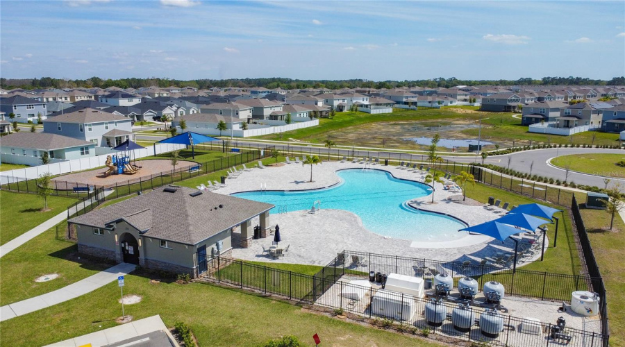 DAVENPORT, Florida 33837, 4 Bedrooms Bedrooms, ,2 BathroomsBathrooms,Residential,For Sale,LILY,0,MFRO6290368