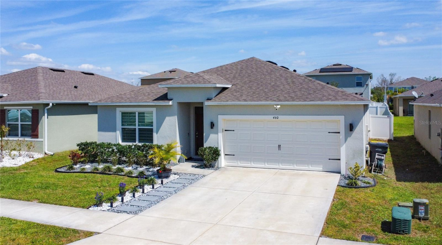 DAVENPORT, Florida 33837, 4 Bedrooms Bedrooms, ,2 BathroomsBathrooms,Residential,For Sale,LILY,0,MFRO6290368