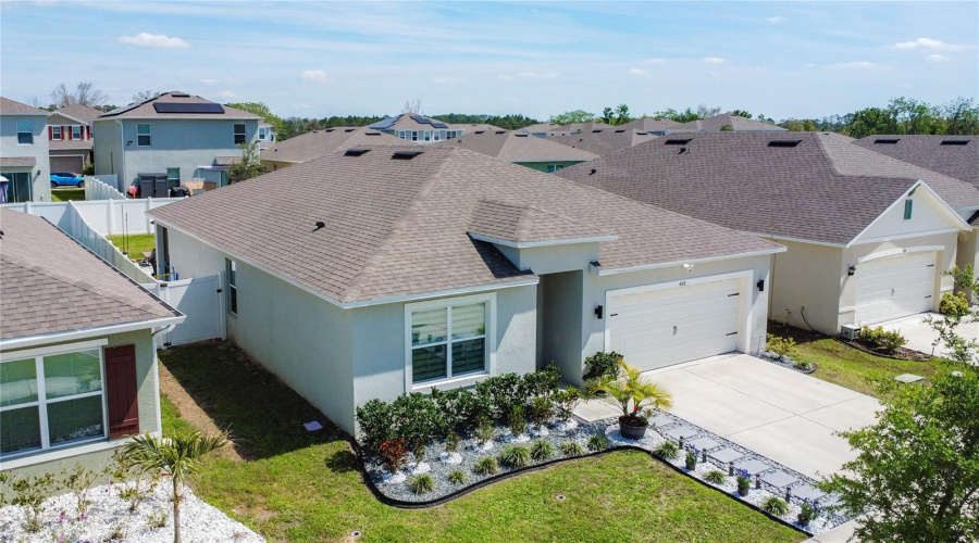 DAVENPORT, Florida 33837, 4 Bedrooms Bedrooms, ,2 BathroomsBathrooms,Residential,For Sale,LILY,0,MFRO6290368