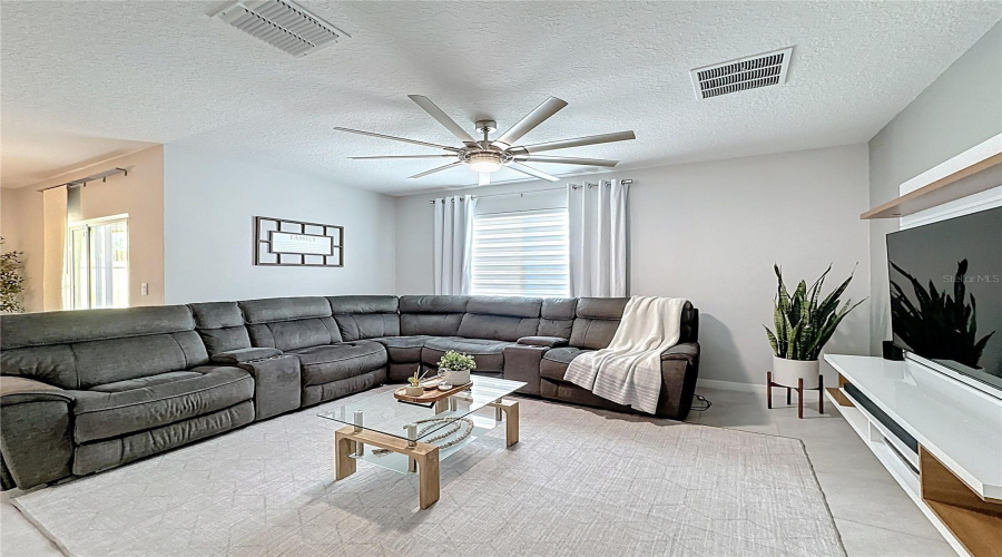 DAVENPORT, Florida 33837, 4 Bedrooms Bedrooms, ,2 BathroomsBathrooms,Residential,For Sale,LILY,0,MFRO6290368