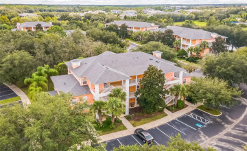 DAVENPORT, Florida 33897, 3 Bedrooms Bedrooms, ,2 BathroomsBathrooms,Residential,For Sale,WATLING,MFRO6276364