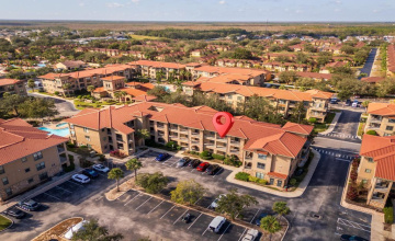 DAVENPORT, Florida 33897, 3 Bedrooms Bedrooms, ,3 BathroomsBathrooms,Residential,For Sale,CHARO,MFRO6260358