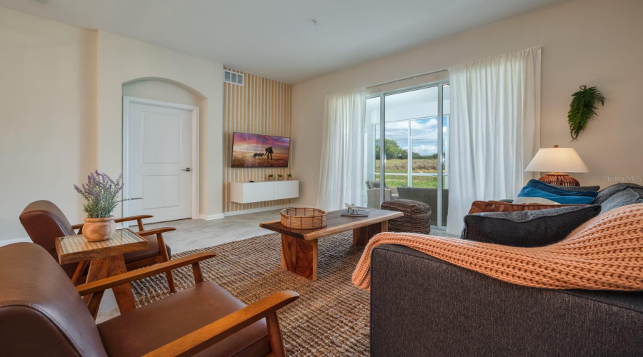 DAVENPORT, Florida 33896, 2 Bedrooms Bedrooms, ,2 BathroomsBathrooms,Residential,For Sale,OCEAN COURSE,0,MFRS5098179