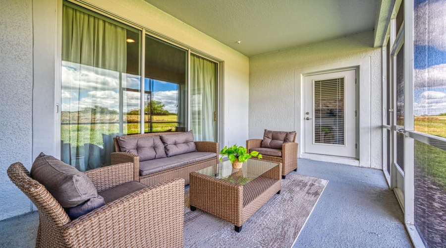 DAVENPORT, Florida 33896, 2 Bedrooms Bedrooms, ,2 BathroomsBathrooms,Residential,For Sale,OCEAN COURSE,0,MFRS5098179