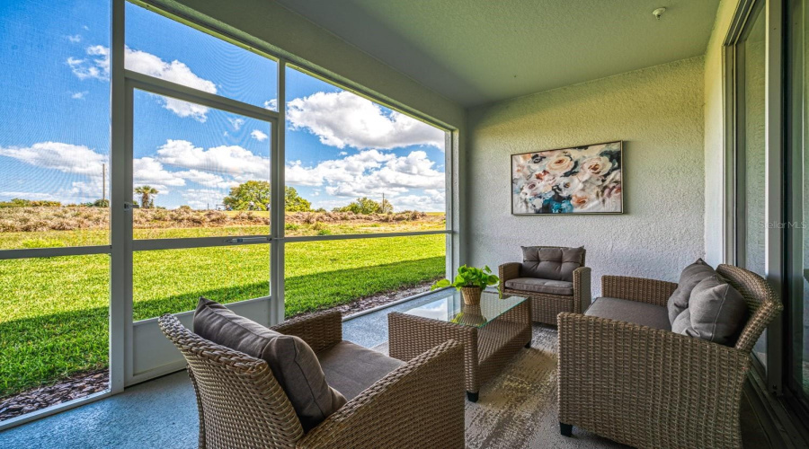 DAVENPORT, Florida 33896, 2 Bedrooms Bedrooms, ,2 BathroomsBathrooms,Residential,For Sale,OCEAN COURSE,0,MFRS5098179