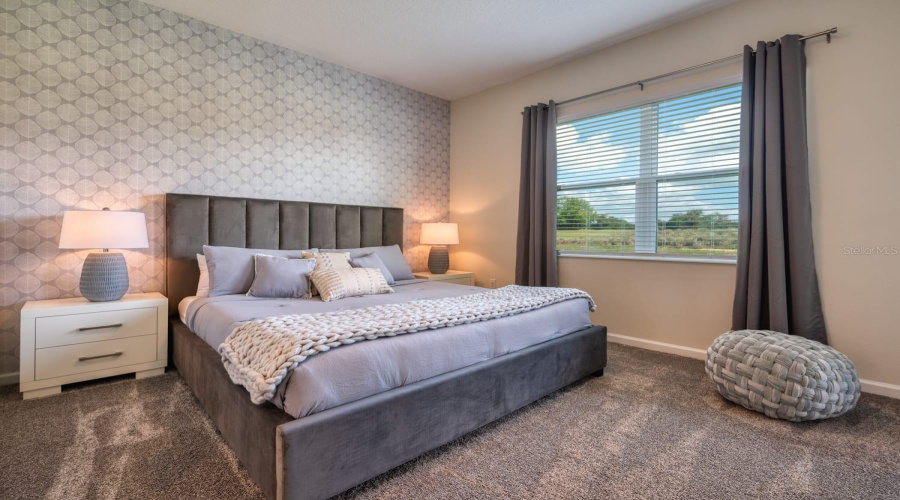 DAVENPORT, Florida 33896, 2 Bedrooms Bedrooms, ,2 BathroomsBathrooms,Residential,For Sale,OCEAN COURSE,0,MFRS5098179