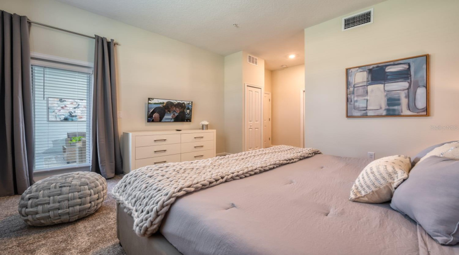 DAVENPORT, Florida 33896, 2 Bedrooms Bedrooms, ,2 BathroomsBathrooms,Residential,For Sale,OCEAN COURSE,0,MFRS5098179