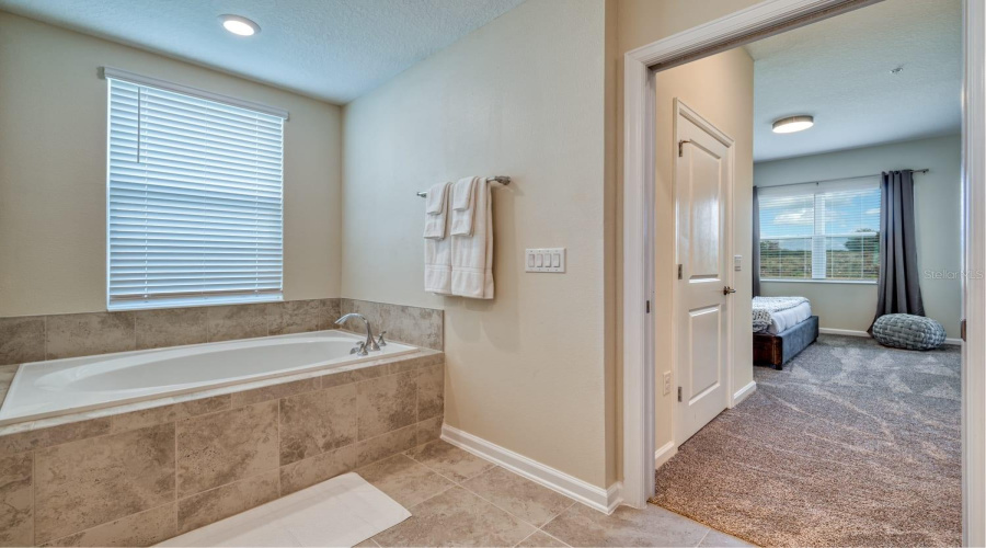 DAVENPORT, Florida 33896, 2 Bedrooms Bedrooms, ,2 BathroomsBathrooms,Residential,For Sale,OCEAN COURSE,0,MFRS5098179