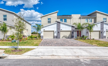 DAVENPORT, Florida 33896, 2 Bedrooms Bedrooms, ,2 BathroomsBathrooms,Residential,For Sale,OCEAN COURSE,0,MFRS5098179