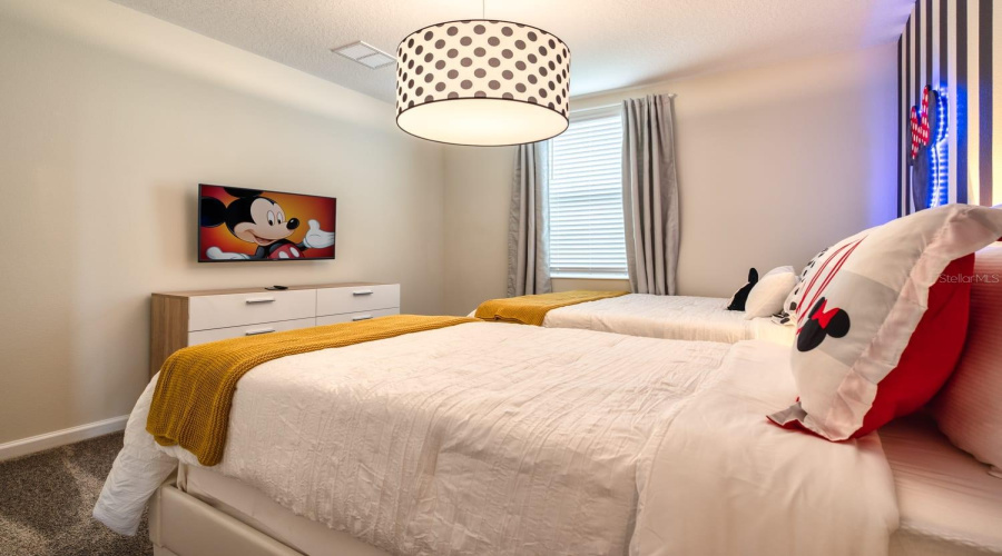 DAVENPORT, Florida 33896, 2 Bedrooms Bedrooms, ,2 BathroomsBathrooms,Residential,For Sale,OCEAN COURSE,0,MFRS5098179