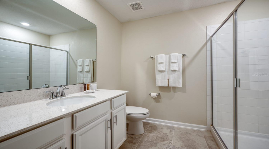DAVENPORT, Florida 33896, 2 Bedrooms Bedrooms, ,2 BathroomsBathrooms,Residential,For Sale,OCEAN COURSE,0,MFRS5098179