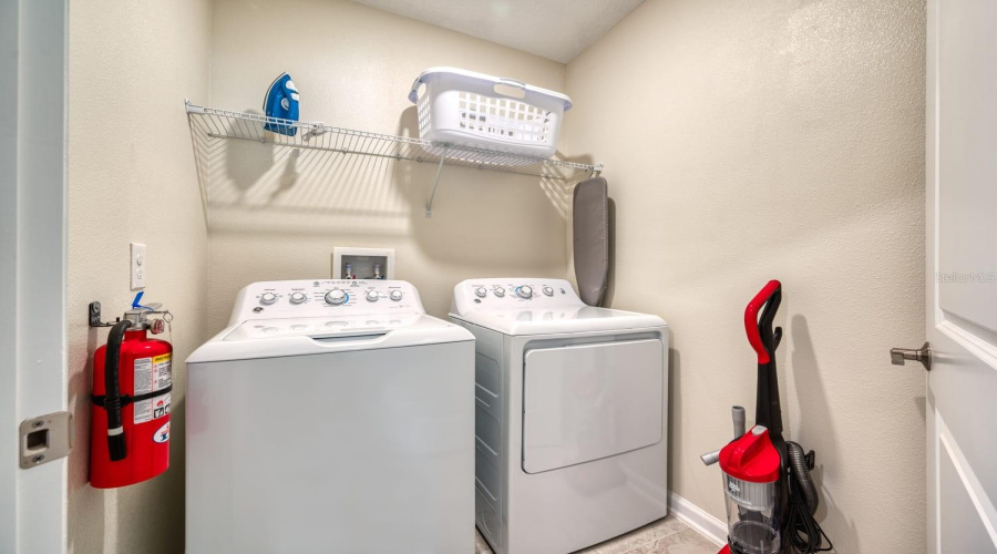 DAVENPORT, Florida 33896, 2 Bedrooms Bedrooms, ,2 BathroomsBathrooms,Residential,For Sale,OCEAN COURSE,0,MFRS5098179