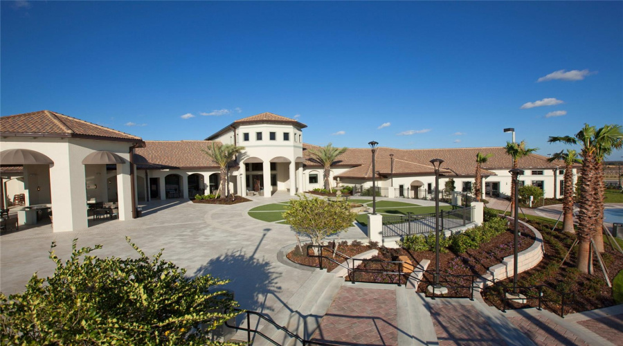 DAVENPORT, Florida 33896, 2 Bedrooms Bedrooms, ,2 BathroomsBathrooms,Residential,For Sale,OCEAN COURSE,0,MFRS5098179