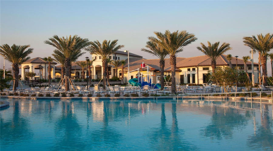 DAVENPORT, Florida 33896, 2 Bedrooms Bedrooms, ,2 BathroomsBathrooms,Residential,For Sale,OCEAN COURSE,0,MFRS5098179