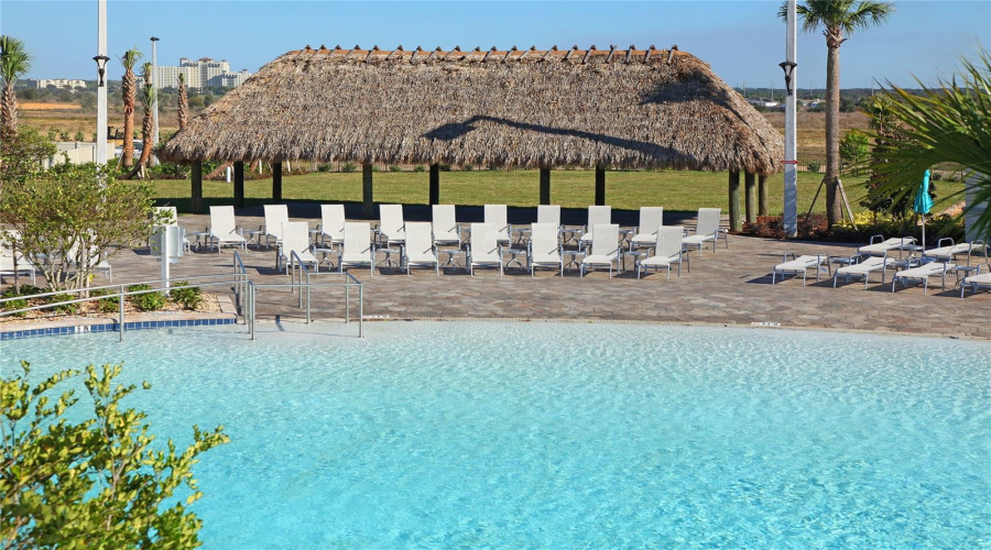 DAVENPORT, Florida 33896, 2 Bedrooms Bedrooms, ,2 BathroomsBathrooms,Residential,For Sale,OCEAN COURSE,0,MFRS5098179