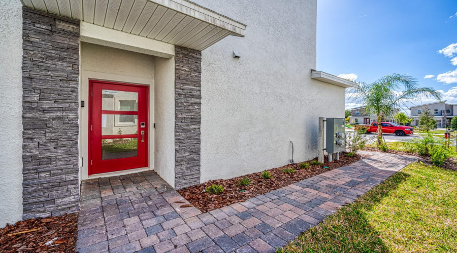 DAVENPORT, Florida 33896, 2 Bedrooms Bedrooms, ,2 BathroomsBathrooms,Residential,For Sale,OCEAN COURSE,0,MFRS5098179