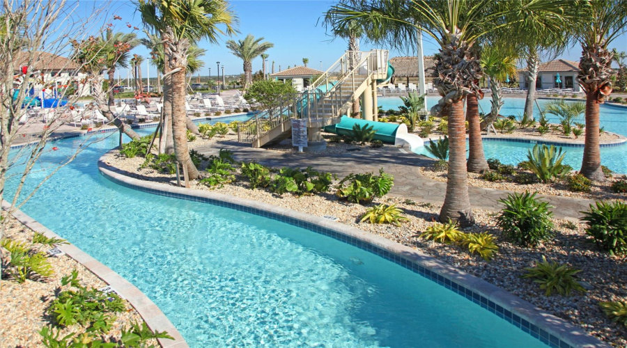 DAVENPORT, Florida 33896, 2 Bedrooms Bedrooms, ,2 BathroomsBathrooms,Residential,For Sale,OCEAN COURSE,0,MFRS5098179