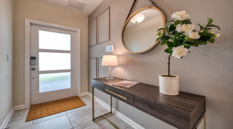DAVENPORT, Florida 33896, 2 Bedrooms Bedrooms, ,2 BathroomsBathrooms,Residential,For Sale,OCEAN COURSE,0,MFRS5098179