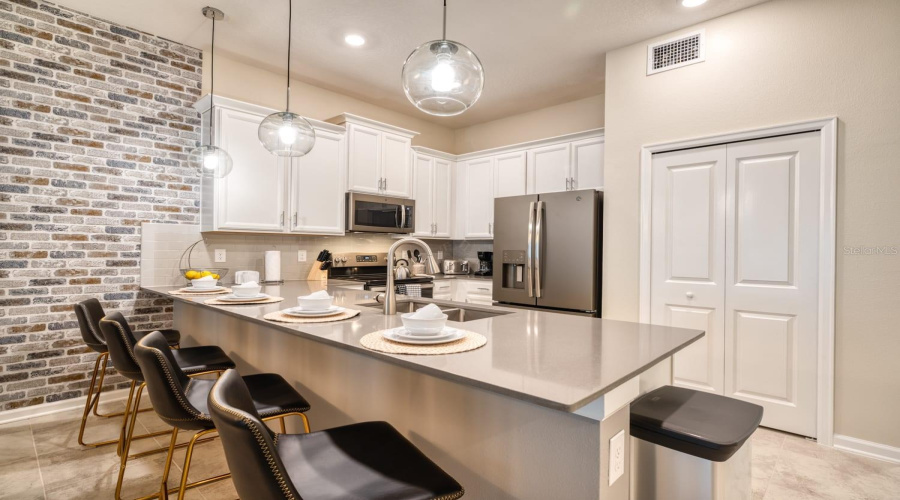 DAVENPORT, Florida 33896, 2 Bedrooms Bedrooms, ,2 BathroomsBathrooms,Residential,For Sale,OCEAN COURSE,0,MFRS5098179