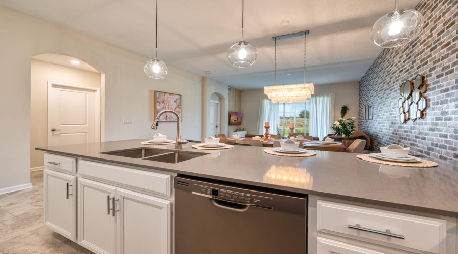 DAVENPORT, Florida 33896, 2 Bedrooms Bedrooms, ,2 BathroomsBathrooms,Residential,For Sale,OCEAN COURSE,0,MFRS5098179
