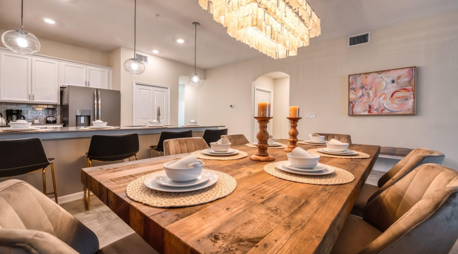 DAVENPORT, Florida 33896, 2 Bedrooms Bedrooms, ,2 BathroomsBathrooms,Residential,For Sale,OCEAN COURSE,0,MFRS5098179